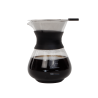 Cafetera Yunan - HO 186