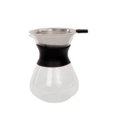 Cafetera Yunan