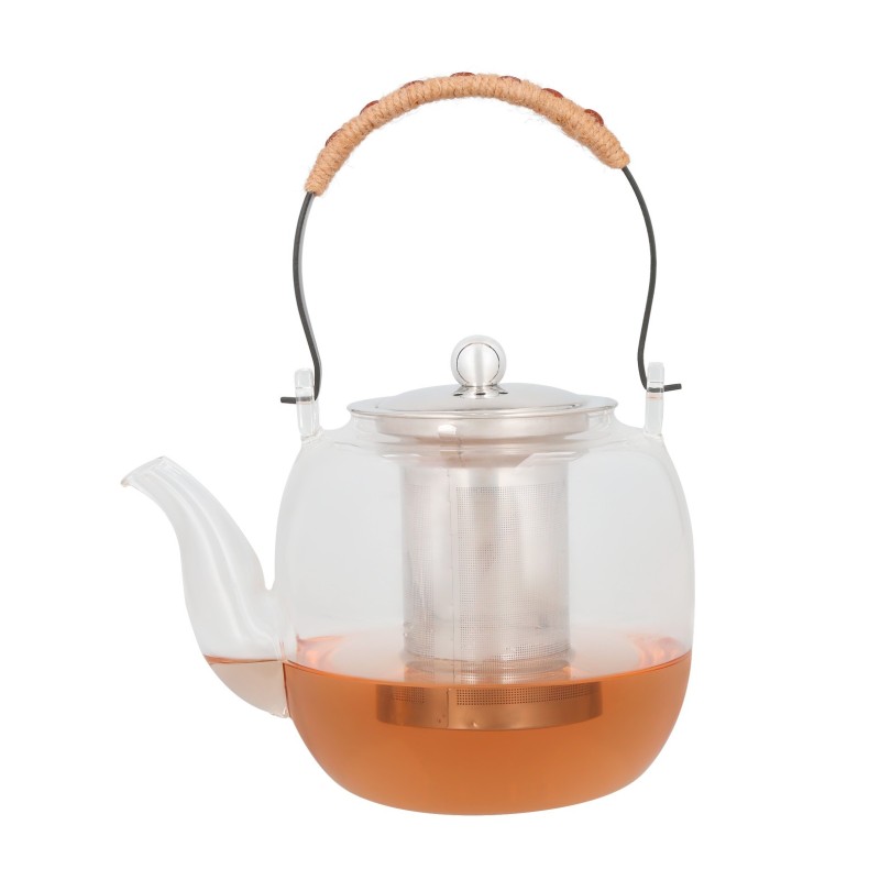 Tetera Ball Tetera Ball