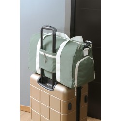 Maleta Manaos - TX-300