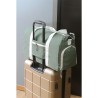 Maleta Manaos - TX-300