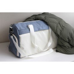 Maleta Manaos - TX-300