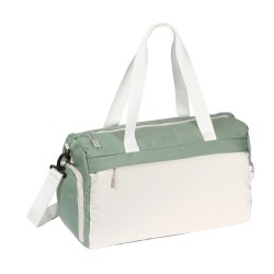 Maleta Manaos - TX-300
