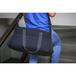 Maleta Camacupa - TX-282
