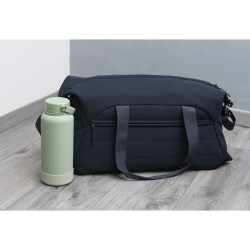Maleta Camacupa - TX-282