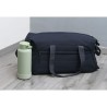 Maleta Camacupa - TX-282
