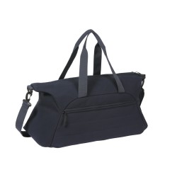 Maleta Camacupa - TX-282