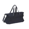 Maleta Camacupa - TX-282