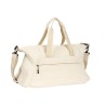 Maleta Camacupa - TX-282