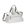 Maleta Camacupa - TX-282