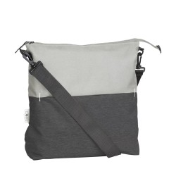 Bolsa de RPET Geita