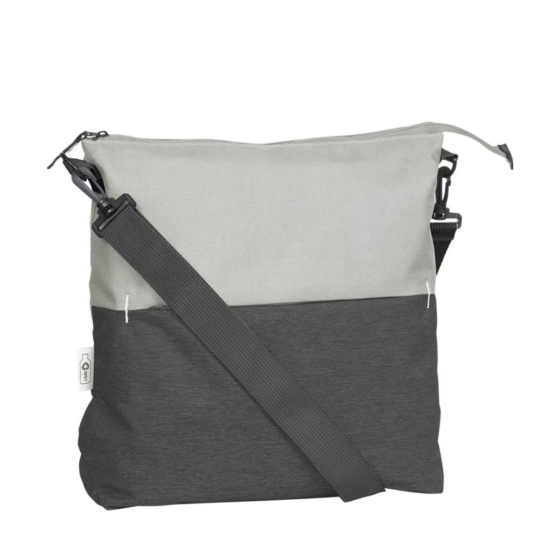 Bolsa de RPET Geita Bolsa de RPET Geita