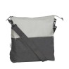 Bolsa de RPET Geita