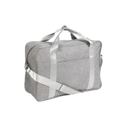 Bolso Zekreet