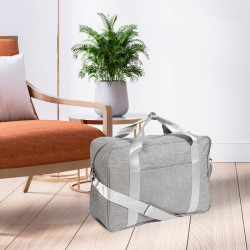 Bolso Zekreet - TX-156