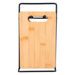 Set de Tablas Brett - HO 153
