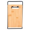 Set de Tablas Brett - HO 153