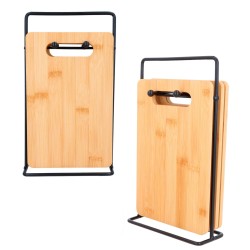 Set de Tablas Brett - HO 153