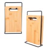 Set de Tablas Brett - HO 153