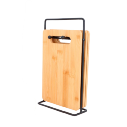 Set de Tablas Brett