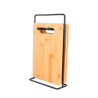 Set de Tablas Brett