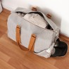 Maleta Cork - TX-110