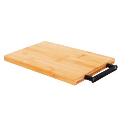 Tabla de Quesos Deska
