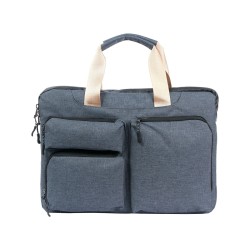 Portafolio Cade