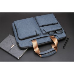 Portafolio Cade - EX-078