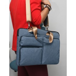 Portafolio Cade - EX-078