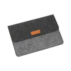 Funda para Laptop Cariola