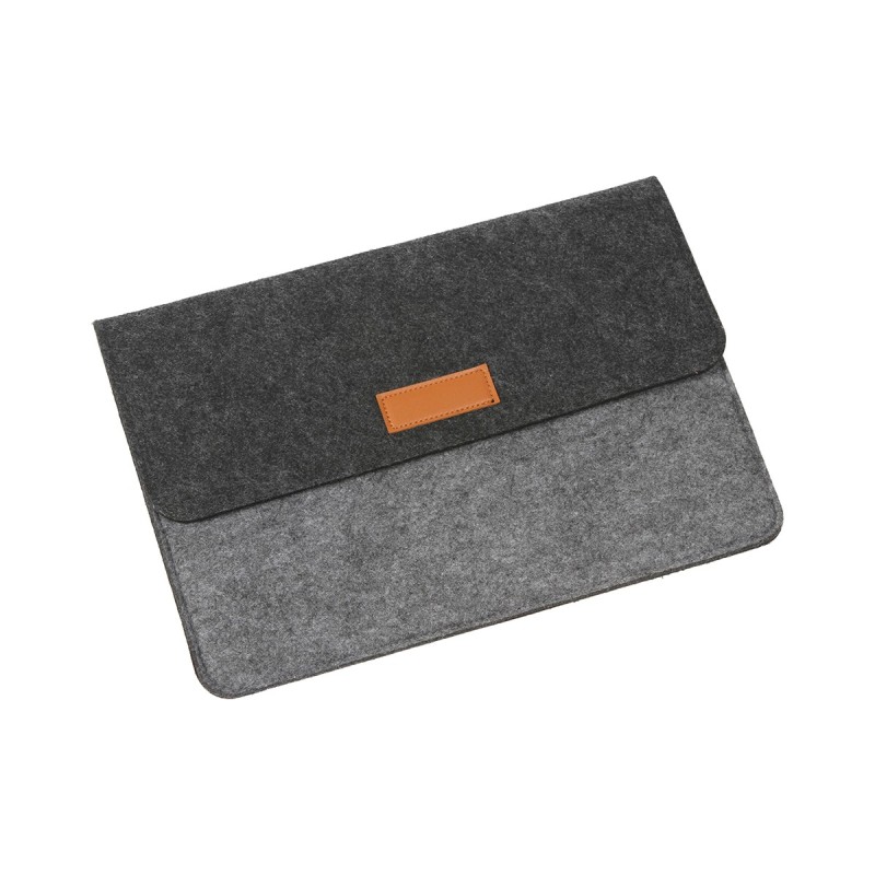 Funda para Laptop Cariola