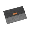Funda para Laptop Cariola