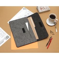 Funda para Laptop Cariola - EX-076