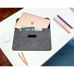 Funda para Laptop Cariola - EX-076