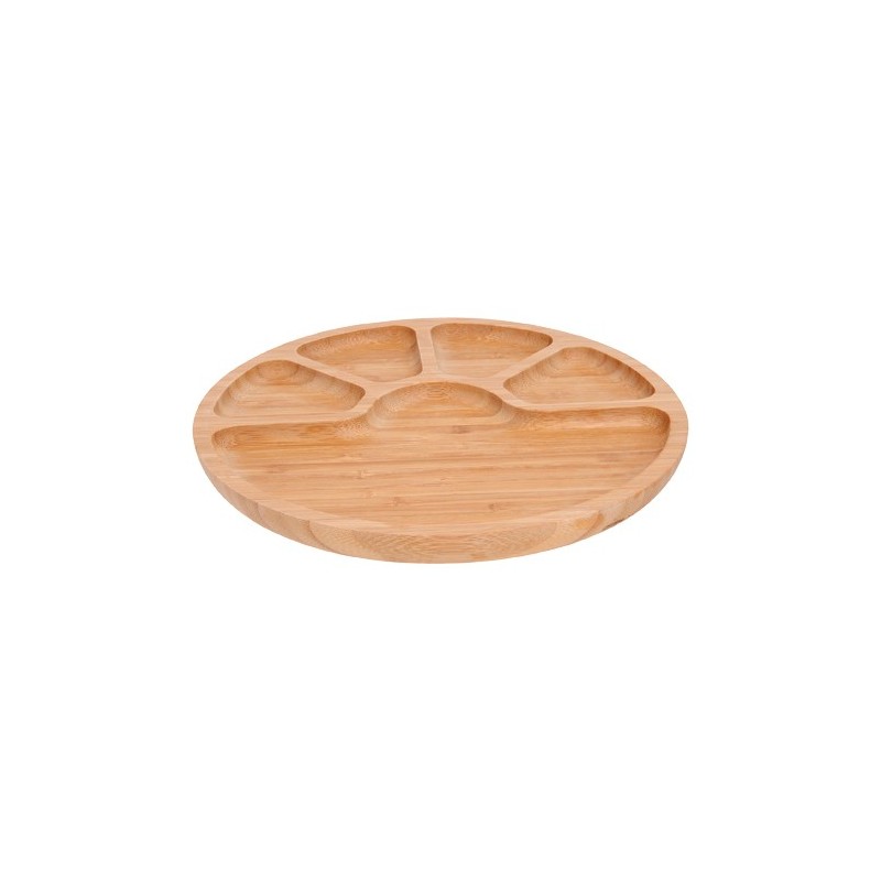 Botanero Dip