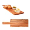 Tabla Tafel - HO 170