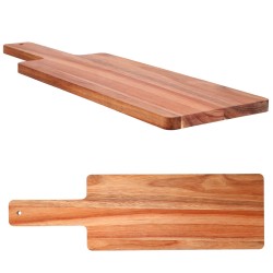 Tabla Tafel - HO 170