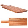 Tabla Tafel - HO 170