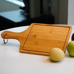 Tabla Cut - HO 081