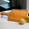 Tabla Cut - HO 081