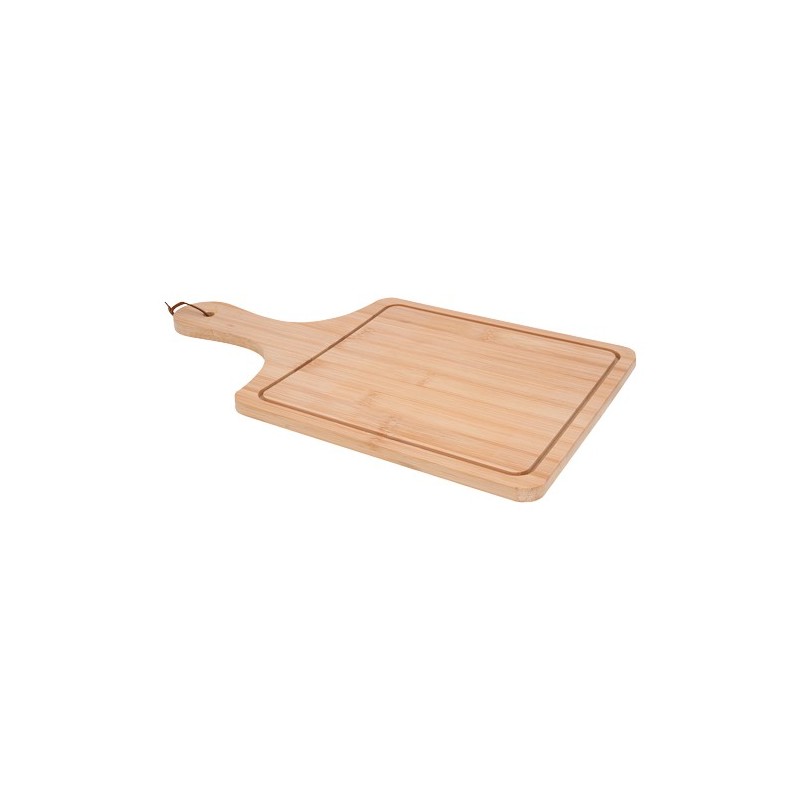 Tabla Cut