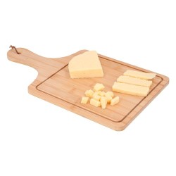 Tabla Cut - HO 081