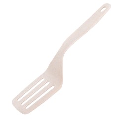 Utensilio Volteador Chef - HO 055 VOLTEADOR