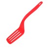 Utensilio Volteador Chef - HO 055 VOLTEADOR