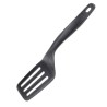 Utensilio Volteador Chef - HO 055 VOLTEADOR