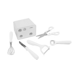 Kit de Cocina Kitchen - HO 114