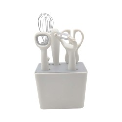 Kit de Cocina Kitchen