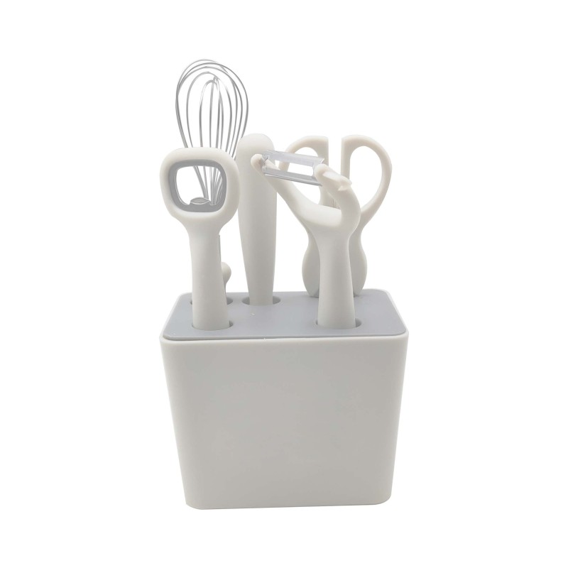 Kit de Cocina Kitchen Kit de Cocina Kitchen