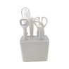 Kit de Cocina Kitchen
